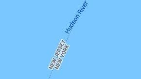 Inwood Hill Park, Alto Manhattan