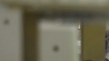 General view of the intensive care unit with 14 beds set up inside a gym of the San Raffaele University to face the health emergency due to the spread of Coronavirus in Milan, Italy, 22 March 2020. The project was funded with a fundraiser promoted by fashion blogger Chiara Ferragni and rapper Fedez and will be operational on 23 March.