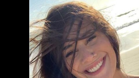 Ivana Nadal.