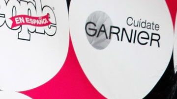 Ivonne Montero, actriz mexicana.