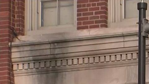 James Madison High School, Sheepshead Bay