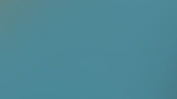 "No Time to Die" es la nueva película de James Bond con Daniel Craig.