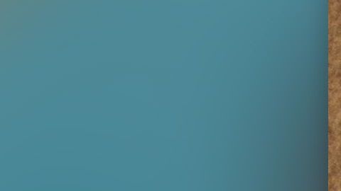 "No Time to Die" es la nueva película de James Bond con Daniel Craig.