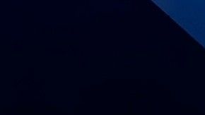 El Leganés está en la lucha por evitar el descenso.