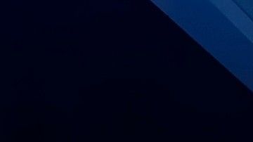 El Leganés está en la lucha por evitar el descenso.