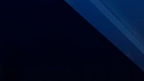 El Leganés está en la lucha por evitar el descenso.