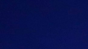 El gobernador de Illinois, JB Pritzker.