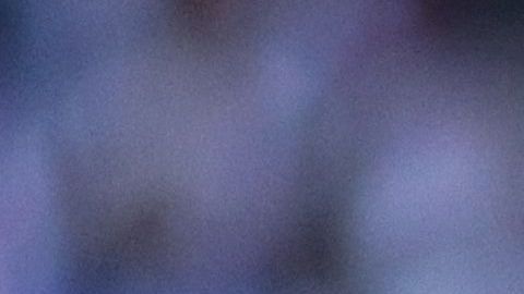 Han sido días complicados para el jugador de Tigres.