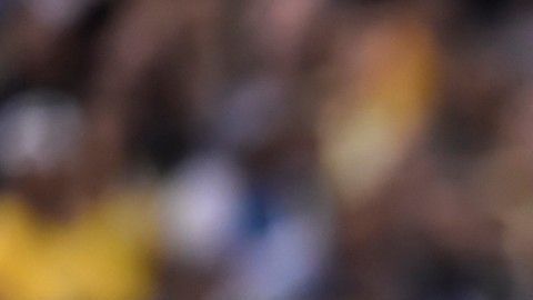 Damm se irá al Atlanta United.