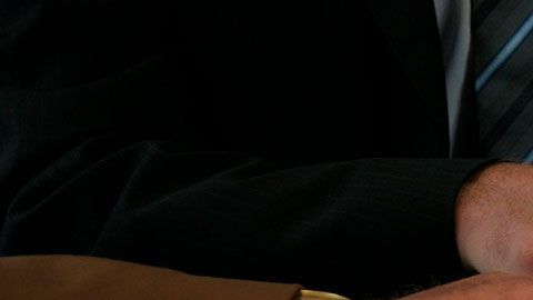 Esta es una de esas relaciones que tienes que considerar con mucho cuidado.