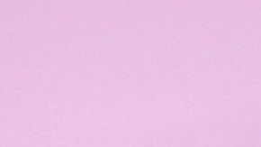 Jennifer López y Alex Rodríguez.