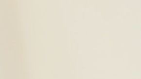 TOPSHOT - Jennifer Lopez and Alex Rodriguez arrive for the 2018 Met Gala on May 7, 2018, at the Metropolitan Museum of Art in New York. - The Gala raises money for the Metropolitan Museum of Arts Costume Institute. The Gala's 2018 theme is Heavenly Bodies: Fashion and the Catholic Imagination. (Photo by Hector RETAMAL / AFP)        (Photo credit should read HECTOR RETAMAL/AFP via Getty Images)