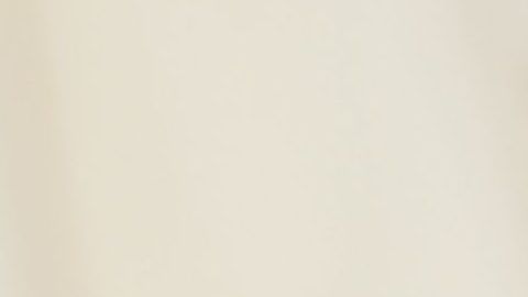 TOPSHOT - Jennifer Lopez and Alex Rodriguez arrive for the 2018 Met Gala on May 7, 2018, at the Metropolitan Museum of Art in New York. - The Gala raises money for the Metropolitan Museum of Arts Costume Institute. The Gala's 2018 theme is Heavenly Bodies: Fashion and the Catholic Imagination. (Photo by Hector RETAMAL / AFP)        (Photo credit should read HECTOR RETAMAL/AFP via Getty Images)