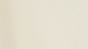 TOPSHOT - Jennifer Lopez and Alex Rodriguez arrive for the 2018 Met Gala on May 7, 2018, at the Metropolitan Museum of Art in New York. - The Gala raises money for the Metropolitan Museum of Arts Costume Institute. The Gala's 2018 theme is Heavenly Bodies: Fashion and the Catholic Imagination. (Photo by Hector RETAMAL / AFP)        (Photo credit should read HECTOR RETAMAL/AFP via Getty Images)