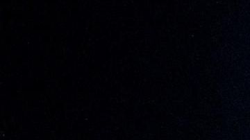 El presidente de la Fed, Jerome Powell.