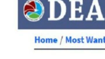 Jesús Alfredo Guzmán Salazar, alias Alfredillo