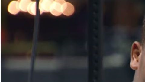Quinnen Williams (22)