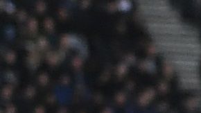 Raúl Jiménez, el héroe recurrente de los Wolves.