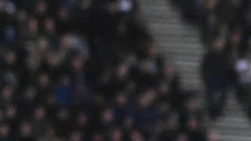 Raúl Jiménez, el héroe recurrente de los Wolves.