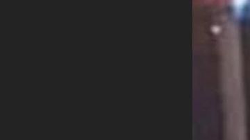 Juan Antonio "Jimmy" Ortega.