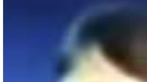 El 16 de marzo de 1984, Leon Gary Plauché mató a Jeff Doucet en Louisiana.