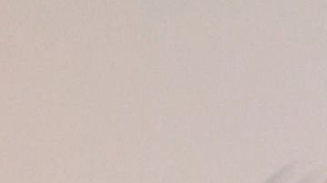 Johnny López y Chiquis Rivera