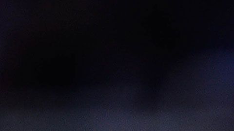 Jonathas pidió a los aficionados y ciudadanos que se “queden en casa”.