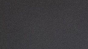 Jorge Campos, ex arquero de la Selección Mexicana.