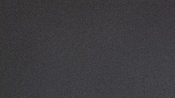 Jorge Campos, ex arquero de la Selección Mexicana.