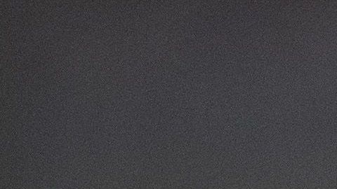 Jorge Campos, ex arquero de la Selección Mexicana.