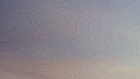 Personas con esta habilidad captan mensajes divinos.