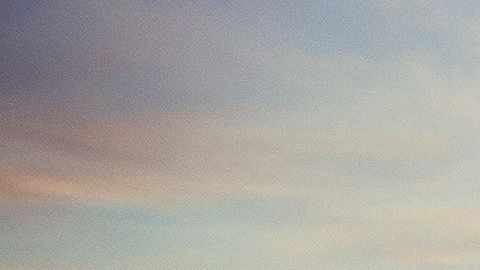 Personas con esta habilidad captan mensajes divinos.