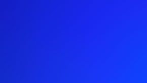 Jovan Rembert trabajaba como director de una escuela preparatoria y era muy querido por sus alumnos y compañeros.