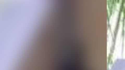 Mendell Butler-Lebel acababa de cumplir 17 años cuando fue asesinato a balazos en Miramar (Florida).