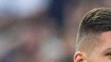 Jovic podría incluso pasar tiempo en la cárcel por el desacato.