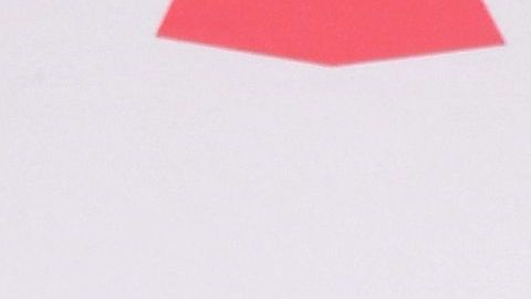 Joy Huerta, del dueto "Jesse y Joy".