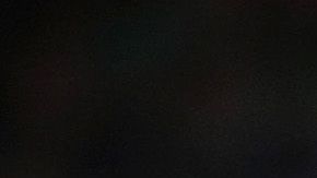 JR Smith, de los Cleveland Cavaliers.