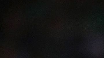 JR Smith, de los Cleveland Cavaliers.