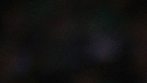 JR Smith, de los Cleveland Cavaliers.