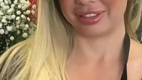 Juana llegó a EEUU para reencontrarse con su madre.