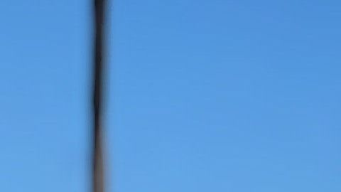 Aunque Estados Unidos cuenta con varias ciudades de jubilados, algunos buscan algo mejor en el extranjero.