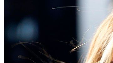 Este jueves iniciarán las charlas con 33 Federaciones Internacionales.