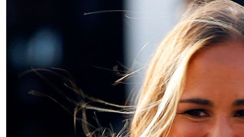 Este jueves iniciarán las charlas con 33 Federaciones Internacionales.