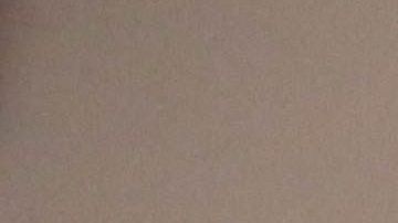 El juez penal en el caso Ronaldinho, Gustavo Amarilla.