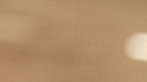 José Álvarez es sobreviviente de cáncer y lleva una vida normal jugando futbol. (Javier Quiroz / La Raza)