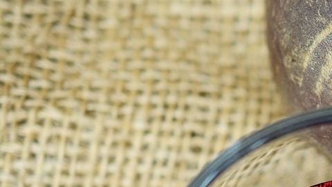 Está bebida se caracteriza por su alto contenido en antioxidantes y beneficios antivirales.