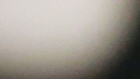 El boxeador es muy activo en Instagram.