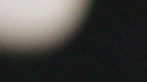 El boxeador es muy activo en Instagram.