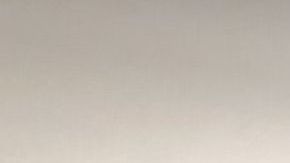 Julissa Prado, fundadora de Rizos Curls./ A. B. N.