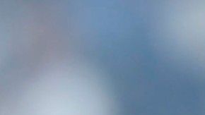 El Atlanta United a decir que no ha tenido ningún contacto con el jugador.